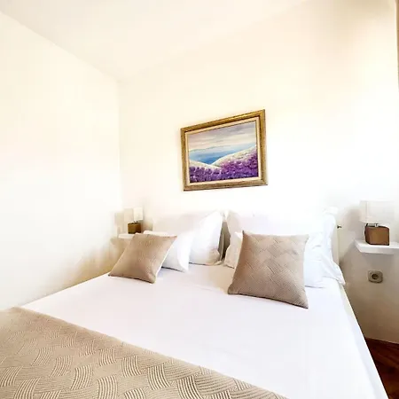 Apartamento Maja - Free Wifi